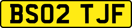 BS02TJF