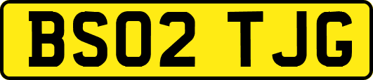 BS02TJG