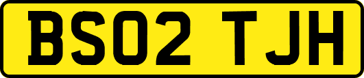 BS02TJH