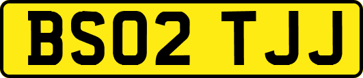 BS02TJJ