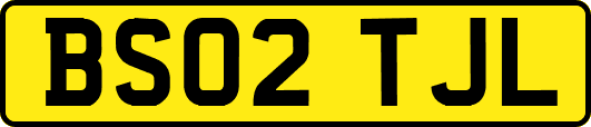 BS02TJL