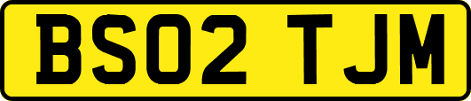 BS02TJM