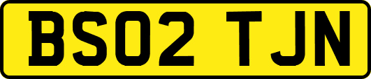 BS02TJN