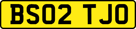 BS02TJO