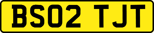 BS02TJT