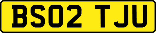 BS02TJU