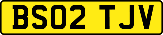 BS02TJV