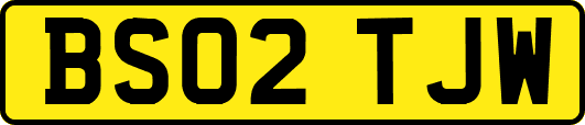 BS02TJW