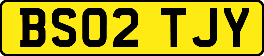 BS02TJY