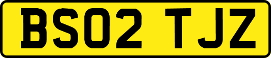 BS02TJZ