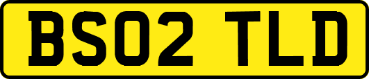 BS02TLD