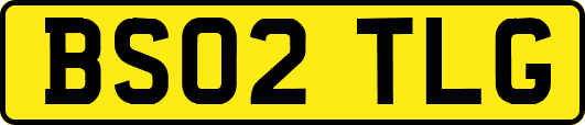 BS02TLG