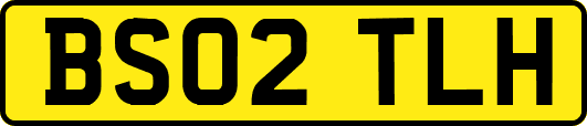 BS02TLH