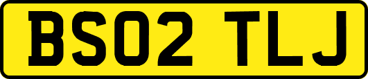 BS02TLJ