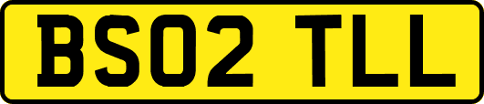 BS02TLL