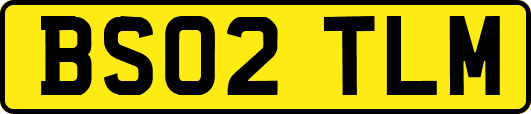 BS02TLM