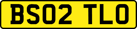 BS02TLO