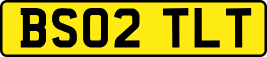 BS02TLT