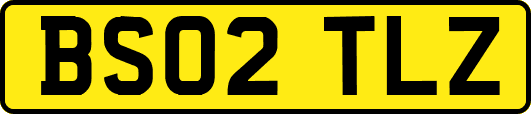 BS02TLZ