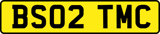 BS02TMC