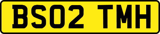 BS02TMH
