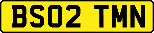 BS02TMN