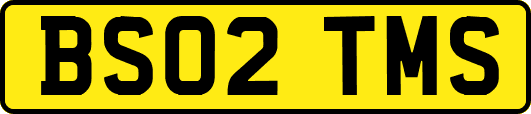 BS02TMS