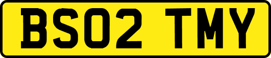 BS02TMY
