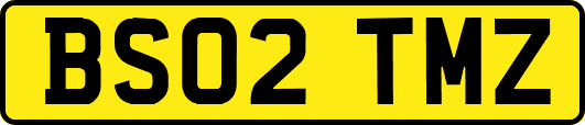 BS02TMZ