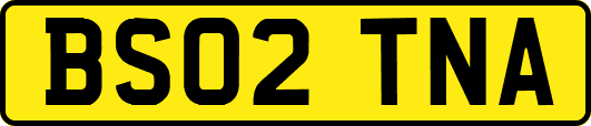 BS02TNA