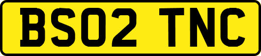 BS02TNC