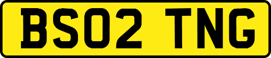 BS02TNG
