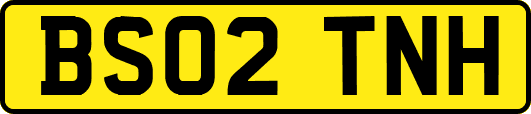 BS02TNH
