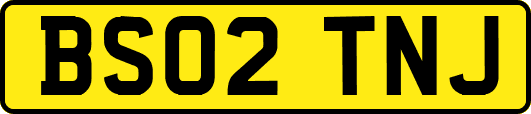 BS02TNJ