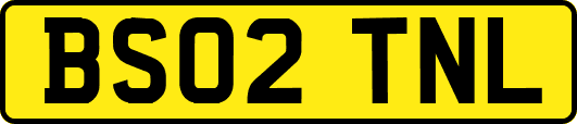 BS02TNL