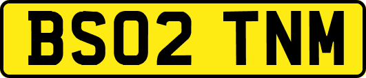 BS02TNM