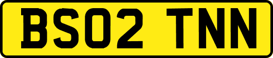 BS02TNN