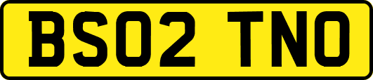 BS02TNO