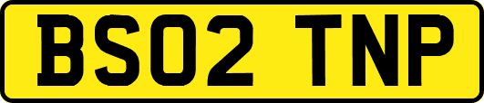 BS02TNP