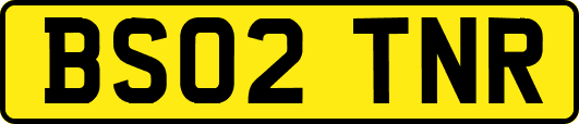 BS02TNR