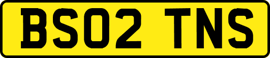 BS02TNS