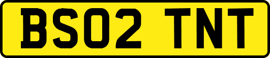 BS02TNT