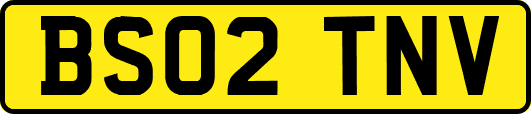 BS02TNV