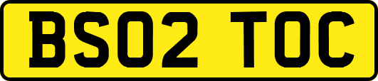 BS02TOC