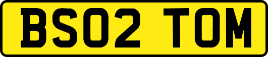 BS02TOM