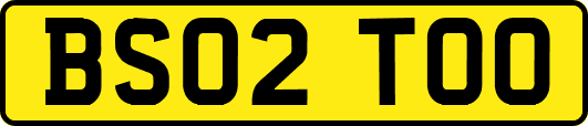 BS02TOO