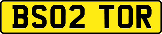 BS02TOR