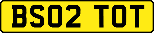 BS02TOT