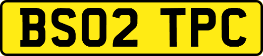 BS02TPC