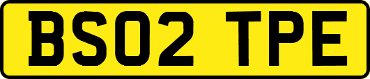 BS02TPE